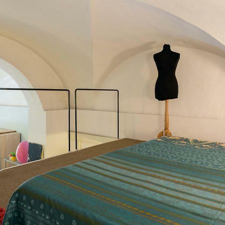Casetta Celeste Katanya Dış mekan fotoğraf
